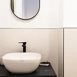 Mari Urbani La Spezia