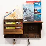 Apartament Mari Urbani *