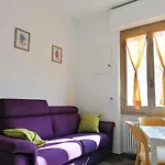 Mari Urbani * La Spezia