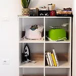 Apartament Mari Urbani *