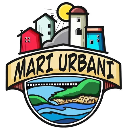 Apartmán Mari Urbani La Spezia