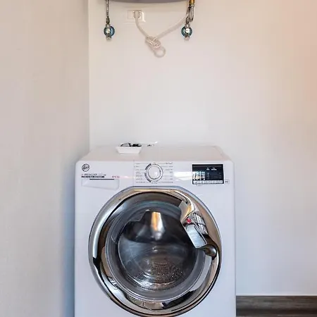 Mari Urbani * La Spezia