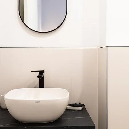 Mari Urbani La Spezia