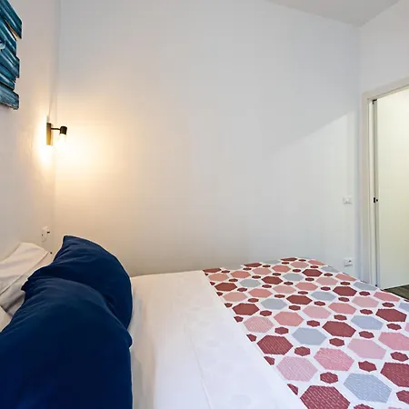 Mari Urbani * La Spezia