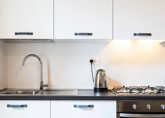 Mari Urbani La Spezia