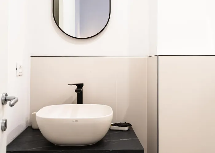 Mari Urbani La Spezia